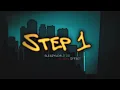 SleazyWorld Go - Step 1 Feat Offset Clean
