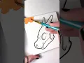 Painting a charizard skull