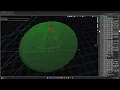 New open source offline g-code editor and visualizer