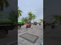 Download Lagu STORY WA 30 DETIK TERBARU 2023 | DJ QUOTES | STATUS WA VIRAL TIKTOK | KATA KATA SAD | BUKAN MAEN