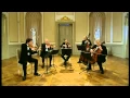 Mozart Eine kleine Nachtmusik - Serenade in Gmajor, K-525, 2nd Movement  II Romance Andante