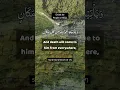 Download Lagu Surah Ibrahim (14:16-17) recitation by Mufti Menk