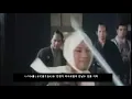 すきま風　（1976、杉良太郎、カバー）
