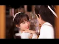 Download Lagu Wang Qi Qi - Confession | My Dear Brothers OST