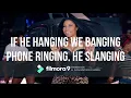 Download Lagu Jessie J-Bang Bang ft. Ariana Grande \u0026  Nicki Minaj ( Lyrics)