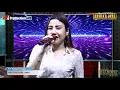 Download Lagu Manuk kepudang tengdung- Anik arnika