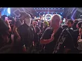 260816 Sable hills - Namu (슬램, 월 오브 데스) @ 전주얼티밋뮤직페스티벌 2026 JUMF 점프