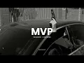 Shubh - MVP [Slowed + reverb] | Abshomar