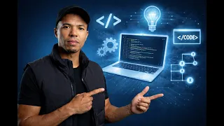 Structured Programming Explained Sequence Selection Loops