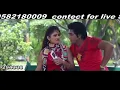 Download Lagu Sapna Chori Sun Scooty Wali ! Original DJ Remix Full HD Video Song ! Abhay Baisla