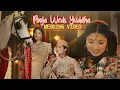 Lagu Timi Aayau || Pooja Sharma Wedding 💍|| Pooja Sharma Weds Yuddha Baniya || Official Wedding Video