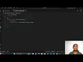 HackerRank Phase - 2 Day-1 Question-2 100 Days Of Coding In Java V-CODE CSI VIT-AP