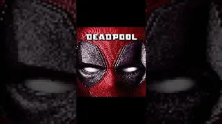 Text Particles Coding Dealpool WebProgramming ThinhPham