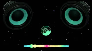 babbu maan mitran nu shounk hathiyaran da bass boosted song hit punjabi song babbu maan songs