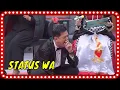 Download Lagu Status WA Yang Bikin Ngakak | ARISAN BEST MOMENT (16/11/24)