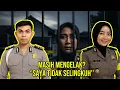 Download Lagu HEBOH! Briptu Rizka Diduga Habisi Suami Brigadir Esco Demi Tutupi Aib?