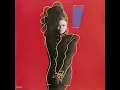 Janet Jackson - What Have You Done For Me Lately