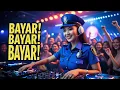 Download Lagu Bayar Bayar Bayar - DJ REMIX 2025 - DJ Remix Koplo - Malioboro Musik  - Suka Tani Band Bayar Bayar 🔥