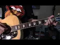 I Should Have Known Better - Beatles