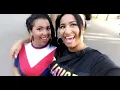 Marwa Loud - Qu'est-ce que t'as ? (Clip Officiel)