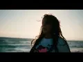 Download Lagu Marwa Loud - Qu'est-ce que t'as ? (Clip Officiel)