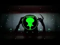 DJ SORRY NYANDA MEMPAN REGGAE TEREK BALE VIRAL TIK TOK TERBARU 2024 YANG KALIAN CARI !