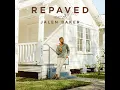 Antioch (The Beginning)