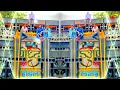 Download Lagu Testing Intro Dj Choudhary Yodha | Full Humming Bass (Remix) By Dj Ajay Aurangabad 