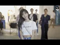 Download Lagu [Vietsub] Nhất Phương Thiên Nhai - Babystop_Sơn Trúc (Remix) 一方天涯 - Babystop_山竹 (Dj版)