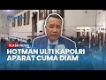 Download Lagu Aparat Cuma Terdiam! Hotman Paris Ultimatum Kapolri soal Perusakan Gereja di Sukabumi