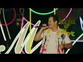 Matheus & Kauan - Solto Foguete (Ao Vivo Em Recife / 2020)