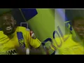 Download Lagu Officieel: STVV neemt afscheid van Yohan Boli