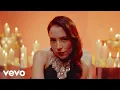 Download Lagu Majo Aguilar - No Pidas Perdón