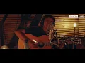 Meskerem Mees -  Blue & White (Studio Trad Live Stream)