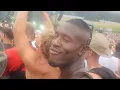 Shy Fx, Baddadan X Balaclava (Full Version), Boomtown 2023 🏴‍☠️