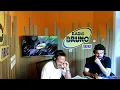 Download Lagu Luna Park Fiorentina 21/06/2025