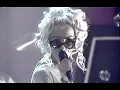 TOTP Shampoo Trouble 1994
