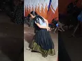 Lagu MARA Pupira Chorira Banjara New Dance Veeru Banjara Girls Dance Video Black Buster Song Super Nice