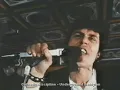 Catholic Discipline - Underground Babylon (Live Performance - Full Audio)