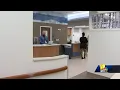 Harford County to open first 24-hour behavioral health crisis center