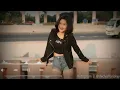 Download Lagu DJ Jikalau Kau Cinta - Judika Remix Breakbeat