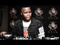 Download Lagu Gqom Mix Mandela Day 2024 🔥Ft.VangerBoyz,Goldmax,Tools,GqomLord,DjPepe\u0026Kwah,IrohnDwgs,SilverQue,etc🔥