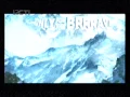 Download Lagu RCTI LA Ice 23 42