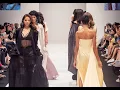 Download Lagu ALIA BASTAMAM SS20 RUNWAY