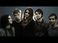flyleaf there for you lyrics!!!