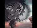 Download Lagu 8 Letters I Rengoku's Death [AMV/Edit] Quick!