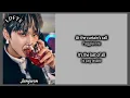 Download Lagu DEMONS - ENHYPEN || Imagine Dragons Cover || LYRICS || LIRIK \u0026 TERJEMAHAN