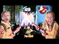 Download Lagu Ghostbusters \u0026 The Fun Squad! (Part 1)