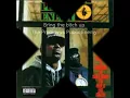 The Prodigy vs Public Enemy