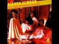 Download Lagu Sister Sledge - He's The Greatest Dancer (LYRICS)
